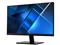 ACER Vero V277UGbmiipx Monitor UM.HV7EE.G14 small