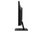 ACER Vero V277UGbmiipx Monitor UM.HV7EE.G14 small