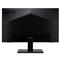 ACER Vero V277UGbmiipx Monitor UM.HV7EE.G14 small
