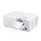 ACER VERO XL2330W (1280x800) DLP projektor MR.JWR11.001 small