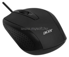 ACER HP.EXPBG.008 vezetékes USB optikai egér HP.EXPBG.008 small