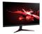 ACER VG240Y Monitor UM.QV0EE.001 small