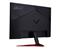 ACER VG240Y Monitor UM.QV0EE.001 small