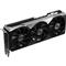 ACER Videokártya AMD Radeon Nitro RX 9070 XT 16GB GDDR6 OC DP.Z4DWW.P01 small