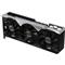 ACER Videokártya AMD Radeon Nitro RX 9070 XT 16GB GDDR6 OC DP.Z4DWW.P01 small