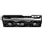 ACER Videokártya AMD Radeon Nitro RX 9070 XT 16GB GDDR6 OC DP.Z4DWW.P01 small