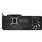 ACER Videokártya AMD Radeon Nitro RX 9070 XT 16GB GDDR6 OC DP.Z4DWW.P01 small