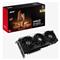ACER Videokártya AMD Radeon Nitro RX 9070 XT 16GB GDDR6 OC DP.Z4DWW.P01 small