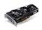 ACER Videokártya AMD Radeon RX 9070 Nitro 16GB GDDR6 OC DP.Z4EWW.P01 small