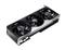 ACER Videokártya AMD Radeon RX 9070 Nitro 16GB GDDR6 OC DP.Z4EWW.P01 small