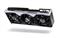 ACER Videokártya AMD Radeon RX 9070 Nitro 16GB GDDR6 OC DP.Z4EWW.P01 small