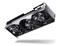 ACER Videokártya AMD Radeon RX 9070 Nitro 16GB GDDR6 OC DP.Z4EWW.P01 small