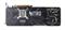 ACER Videokártya AMD Radeon RX 9070 Nitro 16GB GDDR6 OC DP.Z4EWW.P01 small