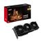 ACER Videokártya AMD Radeon RX 9070 Nitro 16GB GDDR6 OC DP.Z4EWW.P01 small