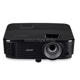 ACER X1123HP (800x600) DLP 3D Projektor MR.JSA11.001 small