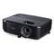 ACER X1123HP (800x600) DLP 3D Projektor MR.JSA11.001 small