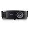 ACER X1123HP (800x600) DLP 3D Projektor MR.JSA11.001 small