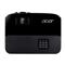 ACER X1123HP (800x600) DLP 3D Projektor MR.JSA11.001 small