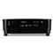 ACER X1123HP (800x600) DLP 3D Projektor MR.JSA11.001 small