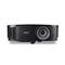 ACER X1123HP (800x600) DLP 3D Projektor MR.JSA11.001 small