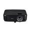 ACER X1123HP (800x600) DLP 3D Projektor MR.JSA11.001 small
