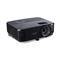 ACER X1123HP DLP 3D Projektor MR.JSA11.001 small