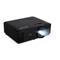 ACER X1128H SVGA 4500L HDMI 10 000 óra DLP 3D projektor MR.JTG11.001 small