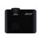 ACER X1128H SVGA 4500L HDMI 10 000 óra DLP 3D projektor MR.JTG11.001 small