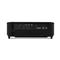 ACER X1128H SVGA 4500L HDMI 10 000 óra DLP 3D projektor MR.JTG11.001 small