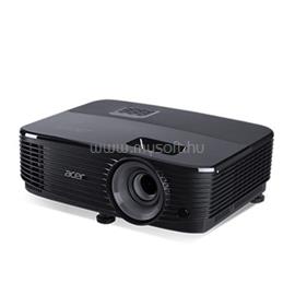 ACER X1128i DLP 3D (800x600) Projektor MR.JTU11.001 small