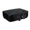 ACER X1129HP (800x600) projektor MR.JUH11.001 small