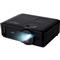 ACER X119H (800x600) DLP projektor MR.JTG11.00P small