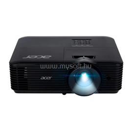 ACER X1228 (1024x768) DLP 3D projektor MR.JXD11.001 small