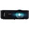 ACER X1228 (1024x768) DLP 3D projektor MR.JXD11.001 small