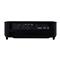 ACER X1228 (1024x768) DLP 3D projektor MR.JXD11.001 small