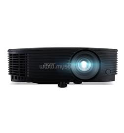 ACER X1229 (1024x768) DLP projektor MR.JXG11.001 small
