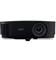 ACER X1229 (1024x768) DLP projektor MR.JXG11.001 small