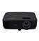 ACER X1229 (1024x768) DLP projektor MR.JXG11.001 small
