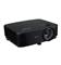 ACER X1229 (1024x768) DLP projektor MR.JXG11.001 small