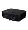 ACER X1229 (1024x768) DLP projektor MR.JXG11.001 small