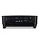 ACER X1229 (1024x768) DLP projektor MR.JXG11.001 small