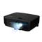 ACER X1229HP (1024x768) projektor MR.JUJ11.001 small