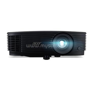 ACER X1229HP (1024x768) projektor