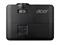 ACER X1328IC (1280x800) DLP projektor MR.JX611.002 small