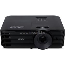 ACER X1328WH DLP 3D (1280x800) projektor MR.JTJ11.001 small