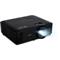 ACER X1328WH DLP 3D (1280x800) projektor MR.JTJ11.001 small