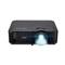 ACER X1328WHn (1280x800) DLP 3D projektor MR.JX211.001 small