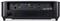 ACER X1328WHn (1280x800) DLP 3D projektor MR.JX211.001 small