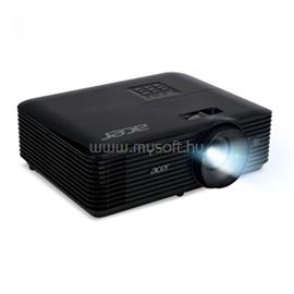 ACER X1328Wi (1280x800) projektor MR.JTW11.001 small
