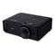 ACER X1328Wi (1280x800) projektor MR.JTW11.001 small